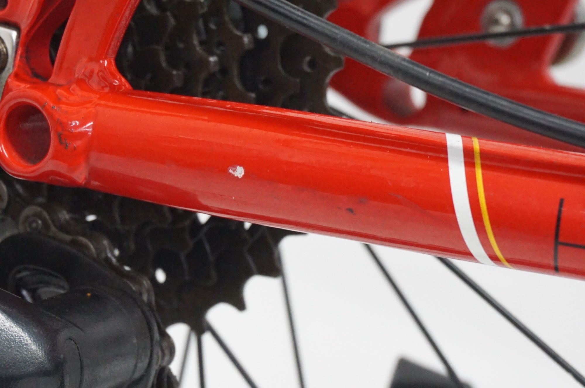 DAHON 「ダホン」 HORIZE 2017年モデル 折り畳み自転車 / 福岡店