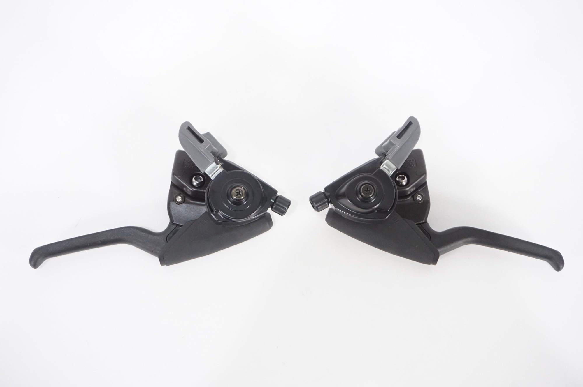 SHIMANO 「シマノ」 ST-M051 シフトブレーキレバー / AKIBA店