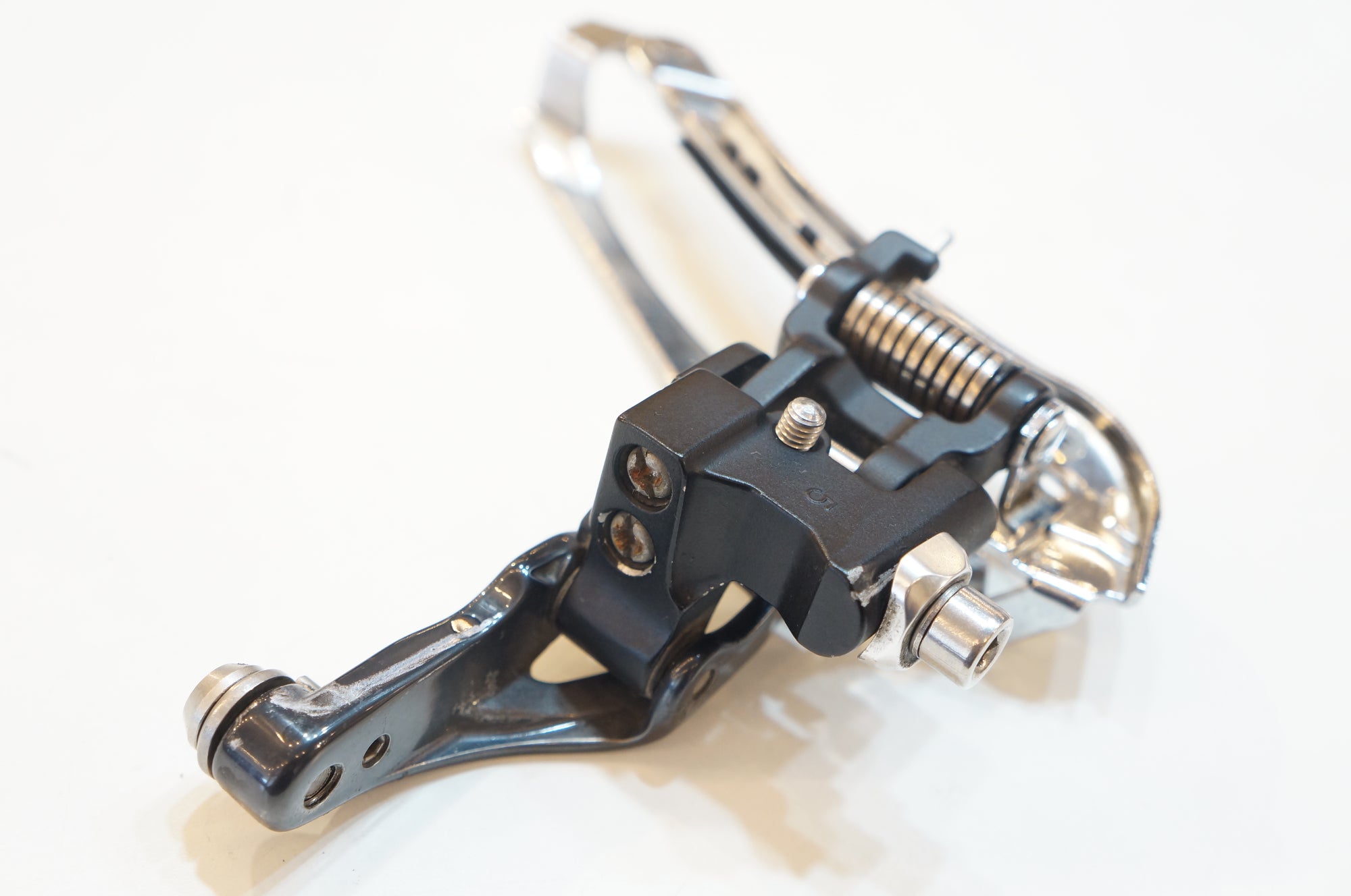 SHIMANO 「シマノ」 ULTEGRA 6800 コンポーネントセット / バイチャリ