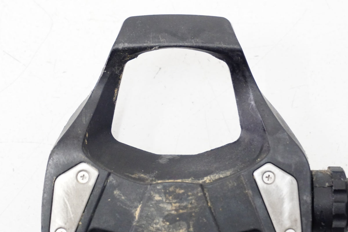 SHIMANO「シマノ」 PD-RS500 ペダル / 浜松店