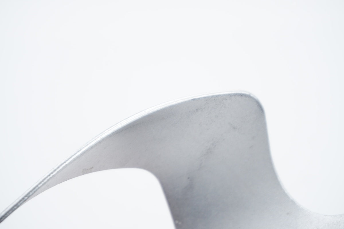 PDW 「ポートランドデザインワークス」 ボトルケージ / 滋賀大津店