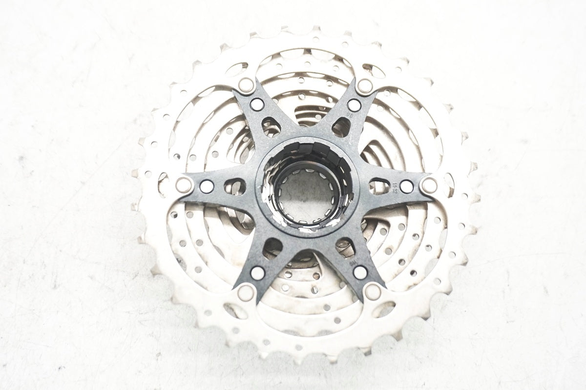 SHIMANO 「シマノ」 105 CS-R7000 11-32T スプロケット / 大阪門真店