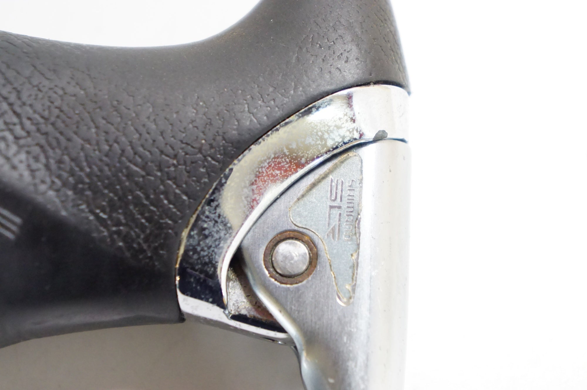 ジャンク SHIMANO 「シマノ」 DURA-ACE BL-7402 ブレーキレバー / 熊谷本店