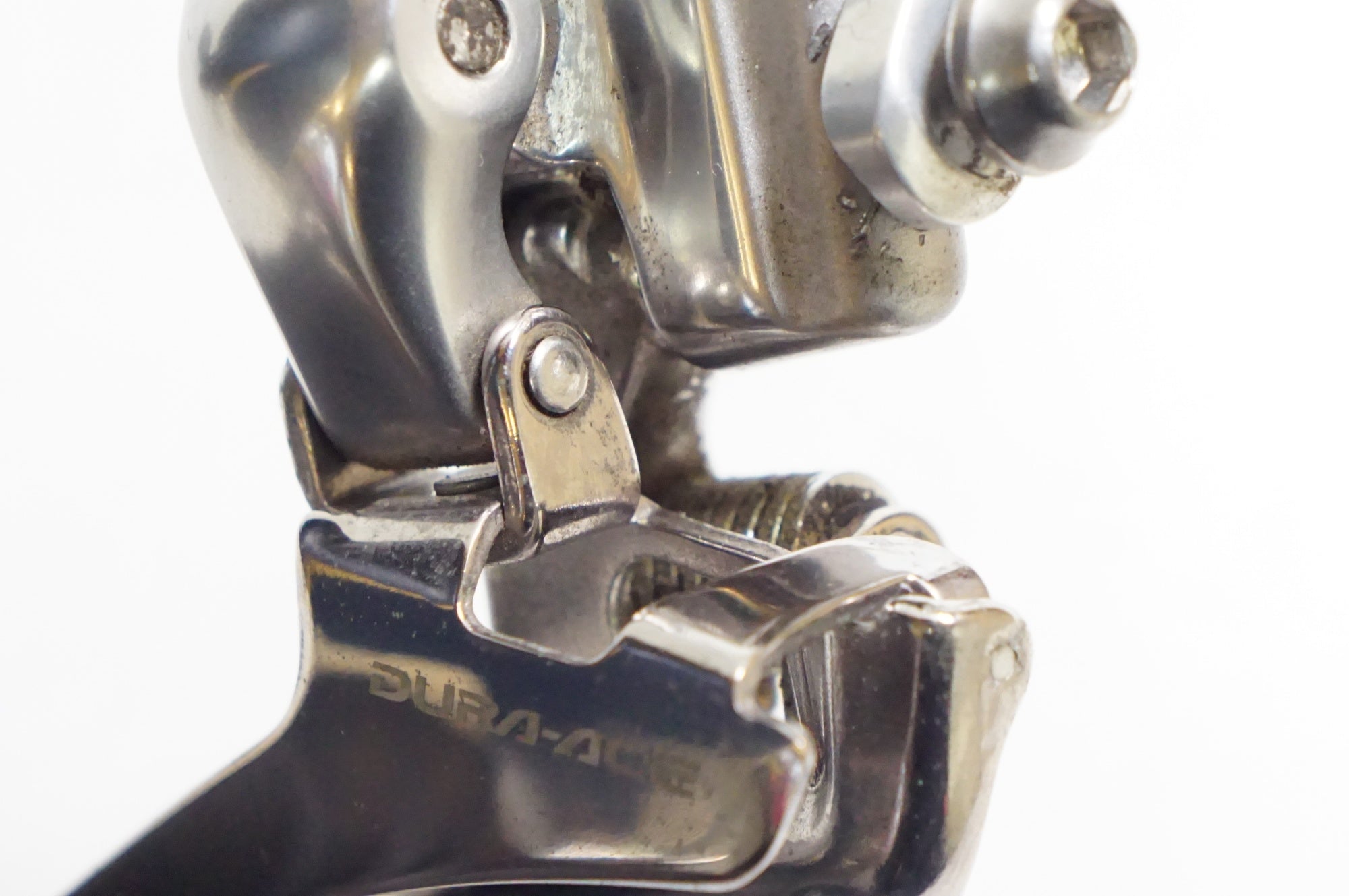 SHIMANO 「シマノ」 DURA-ACE 7800 コンポセット / 熊谷本店