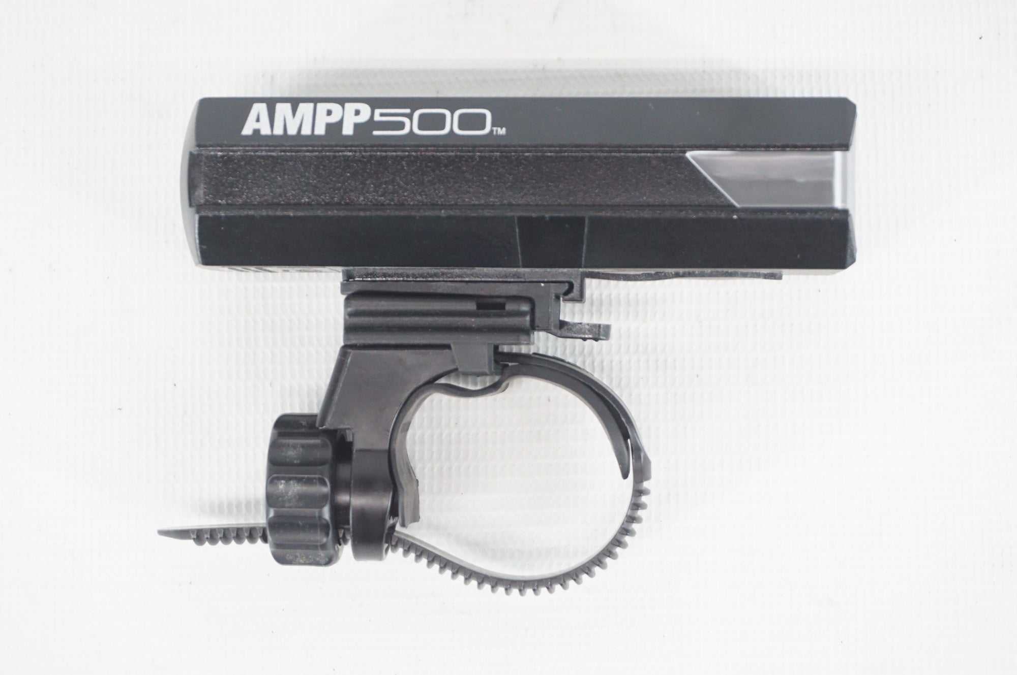 CATEYE 「キャットアイ」 AMPP500N HL-EL085NRC フロントライト / 阪急塚口店