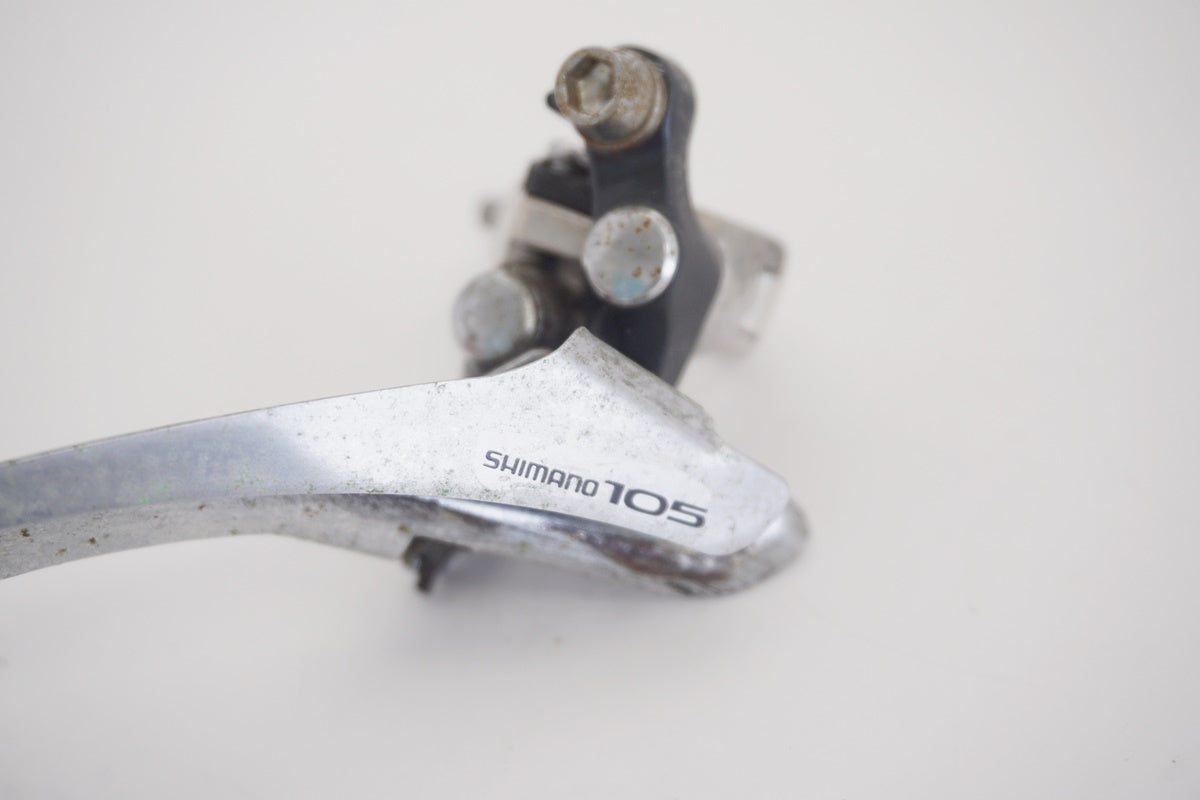 SHIMANO 「シマノ」 105 FD-1050 フロントディレイラー / 京都八幡店