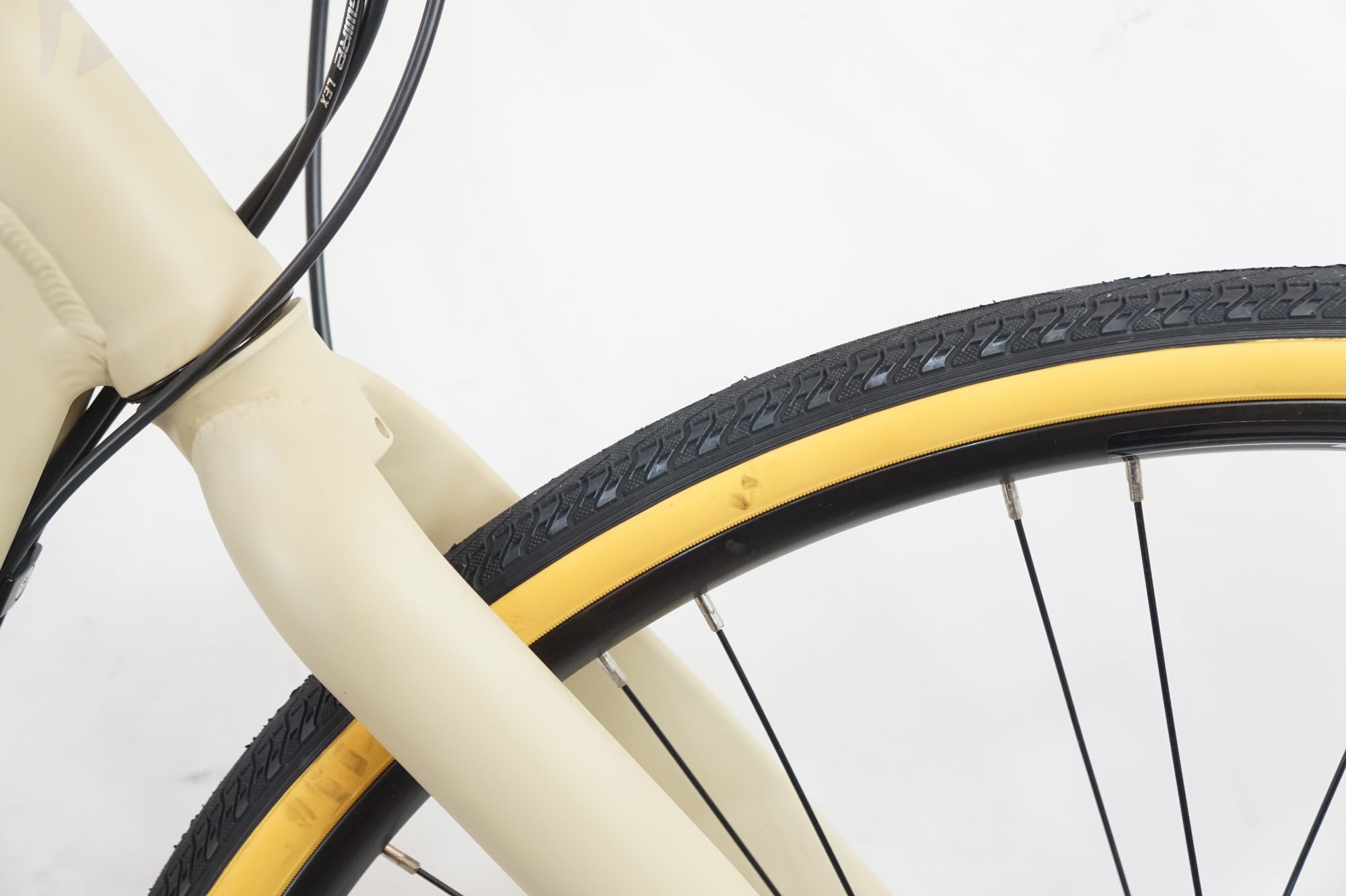 MERIDA 「メリダ」 CROSSWAY 300-D 2021年モデル クロスバイク / バイチャリ浦和ベース