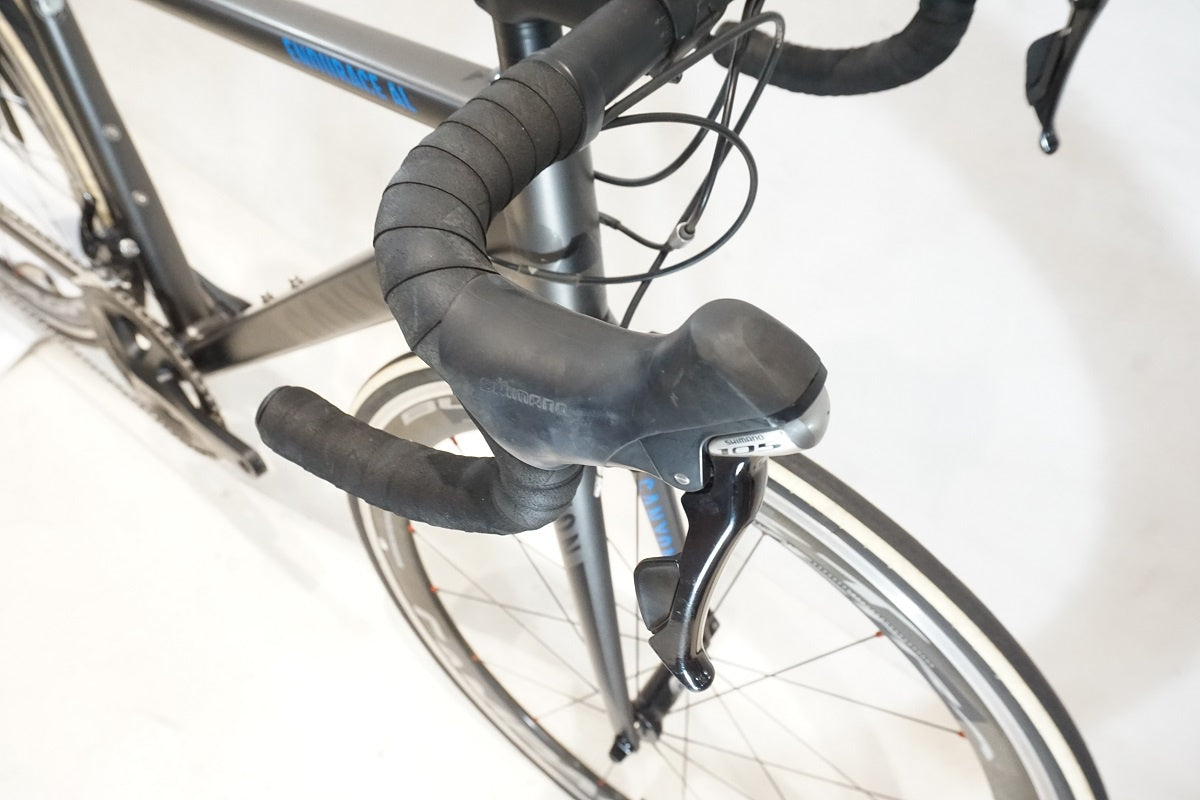 CANYON 「キャニオン」 ENDURACE AL 6.0 2016年モデル ロードバイク / 横浜戸塚店