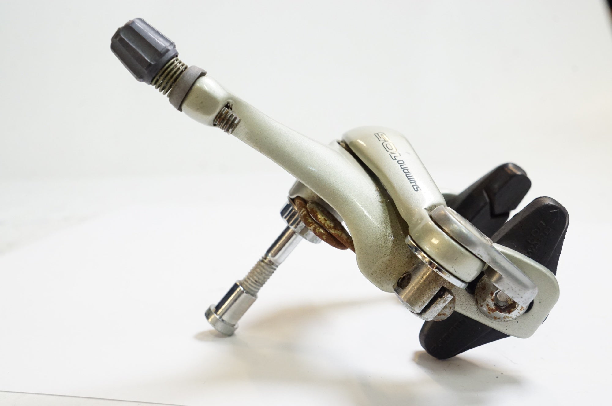 SHIMANO 「シマノ」 105 BR-1055 キャリパーブレーキ / 熊谷本店
