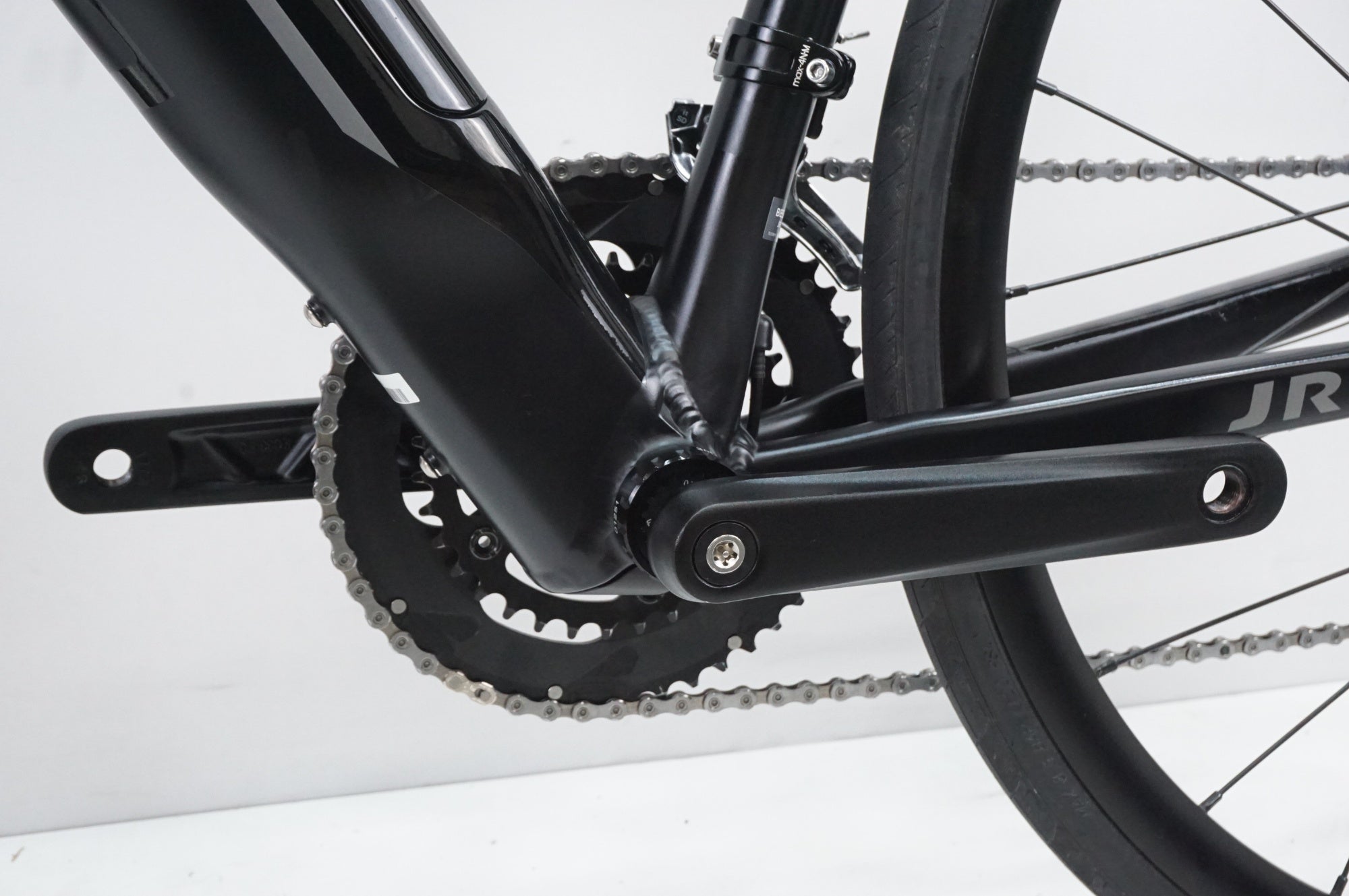 BESV 「ベスビー」 JR1 2021年モデル E-BIKE / 大宮店