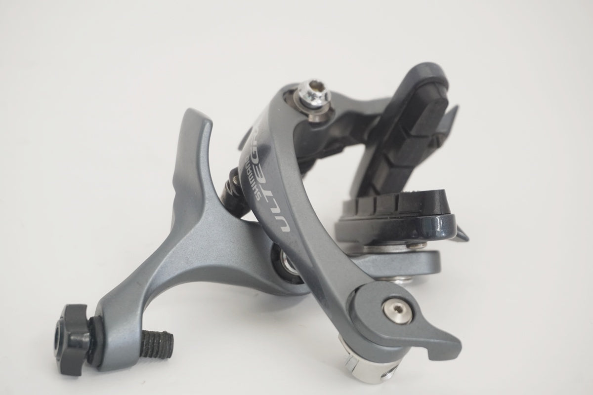 SHIMANO 「シマノ」 ULTEGRA BR-6800 キャリパーブレーキセット SHIMANO 「シマノ」 ULTEGRA BR-6800 キャリパーブレーキセット