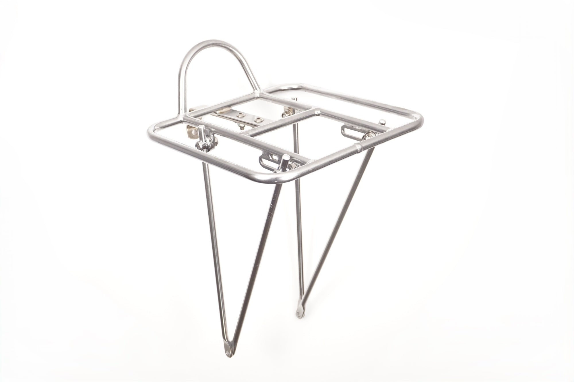 NITTO 「ニットー」 SIMWORKS OBENTO RACK フロントラック / 中目黒店