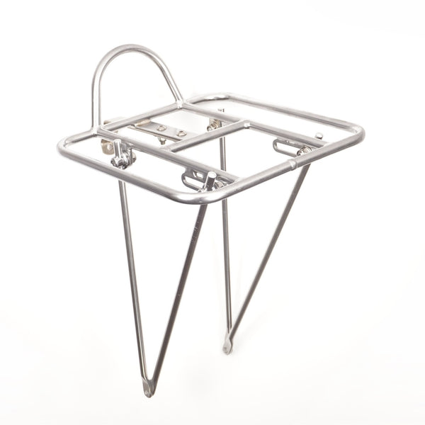 NITTO 「ニットー」 SIMWORKS OBENTO RACK フロントラック / 中目黒店