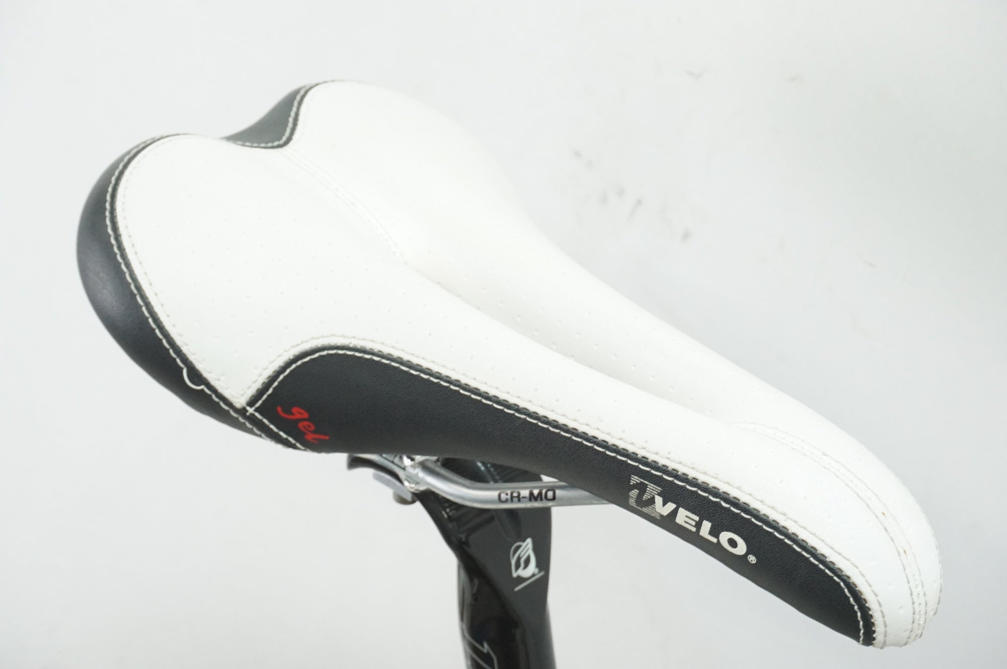 FELT 「フェルト」 F55 2007年モデル ロードバイク / 大宮店