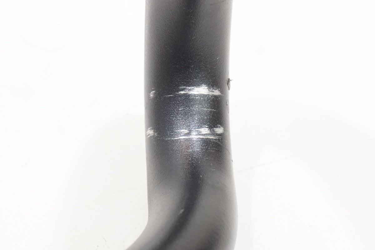 ZIPP「ジップ」 SERVICE COURSE 80 φ31.8 144㎜ ドロップハンドル/ 京都西院店