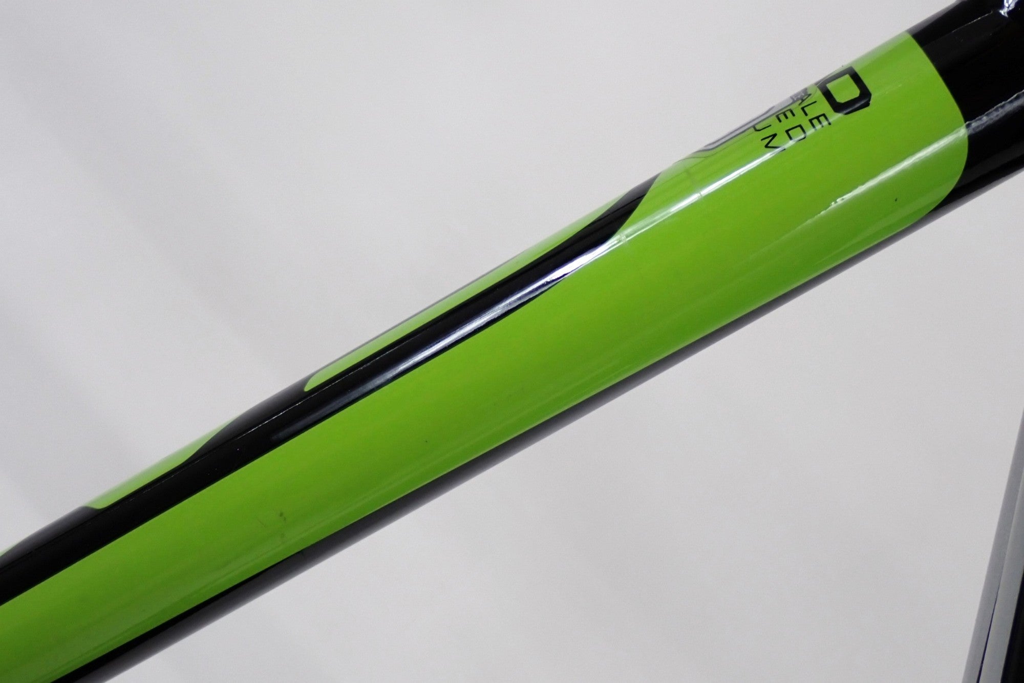 CANNONDALE 「キャノンデール」 CAAD12 105 2016年モデル ロードバイク / 伊勢崎店