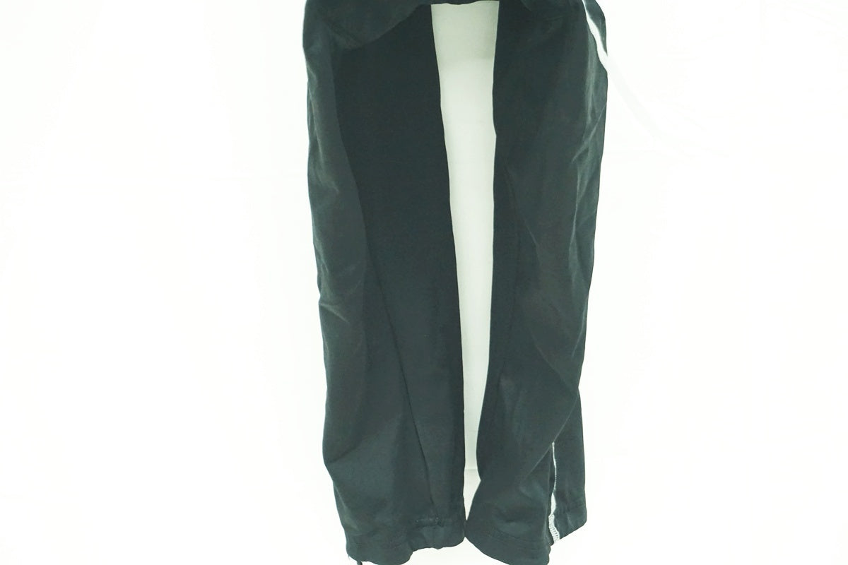 CASTELLI 「カステリ」 Lサイズ ビブショーツ / 大阪美原北インター店