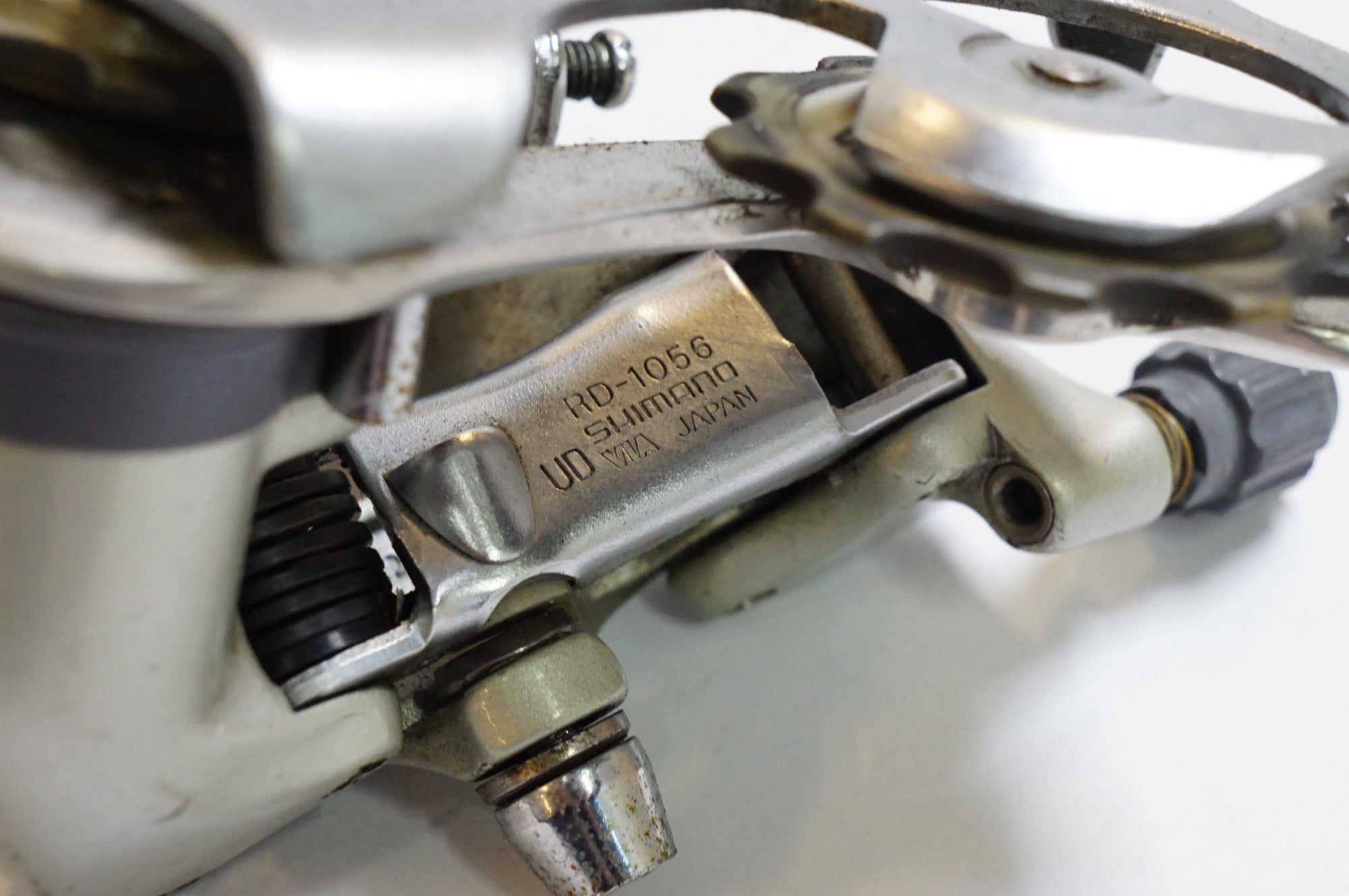 SHIMANO 「シマノ」 105 RD-1056 リアディレイラー / 熊谷本店