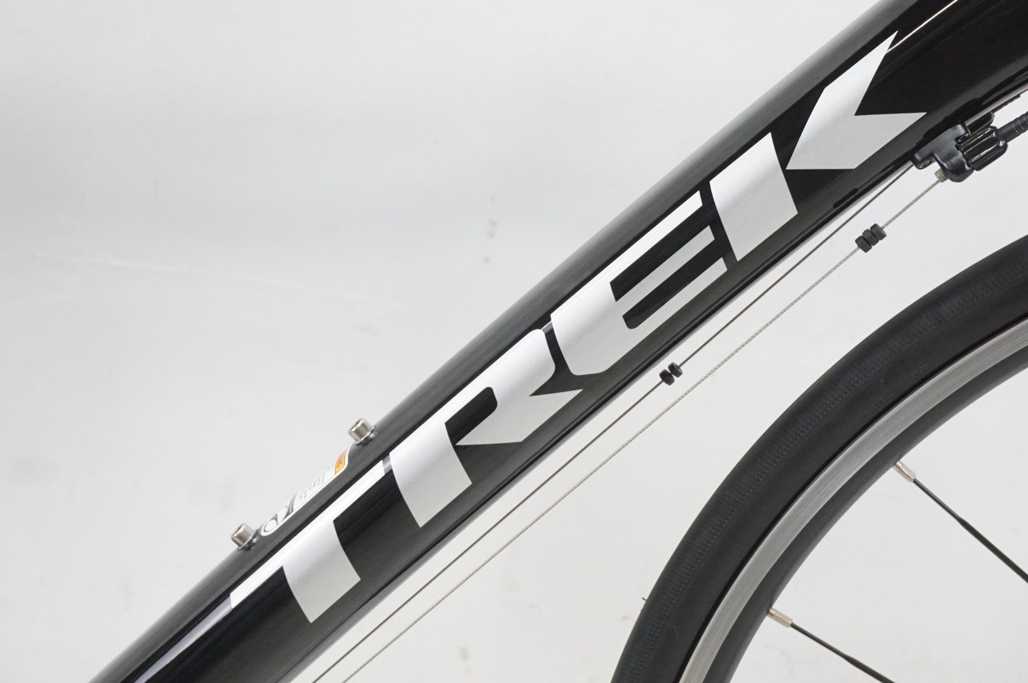 TREK 「トレック」 DOMANE S5 2017年モデル ロードバイク / 大宮店