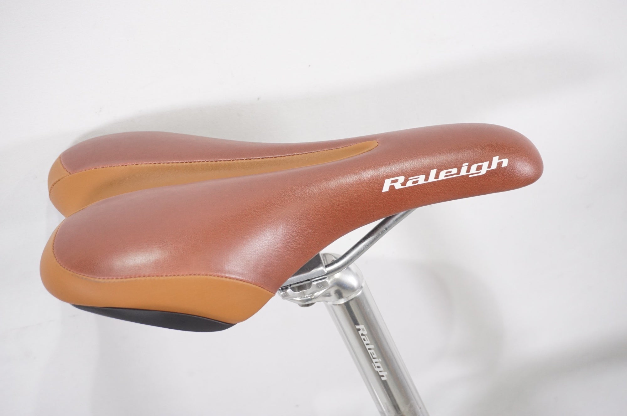 RALEIGH 「ラレー」 RSP RSW SPECIAL 2021年モデル ミニベロ
