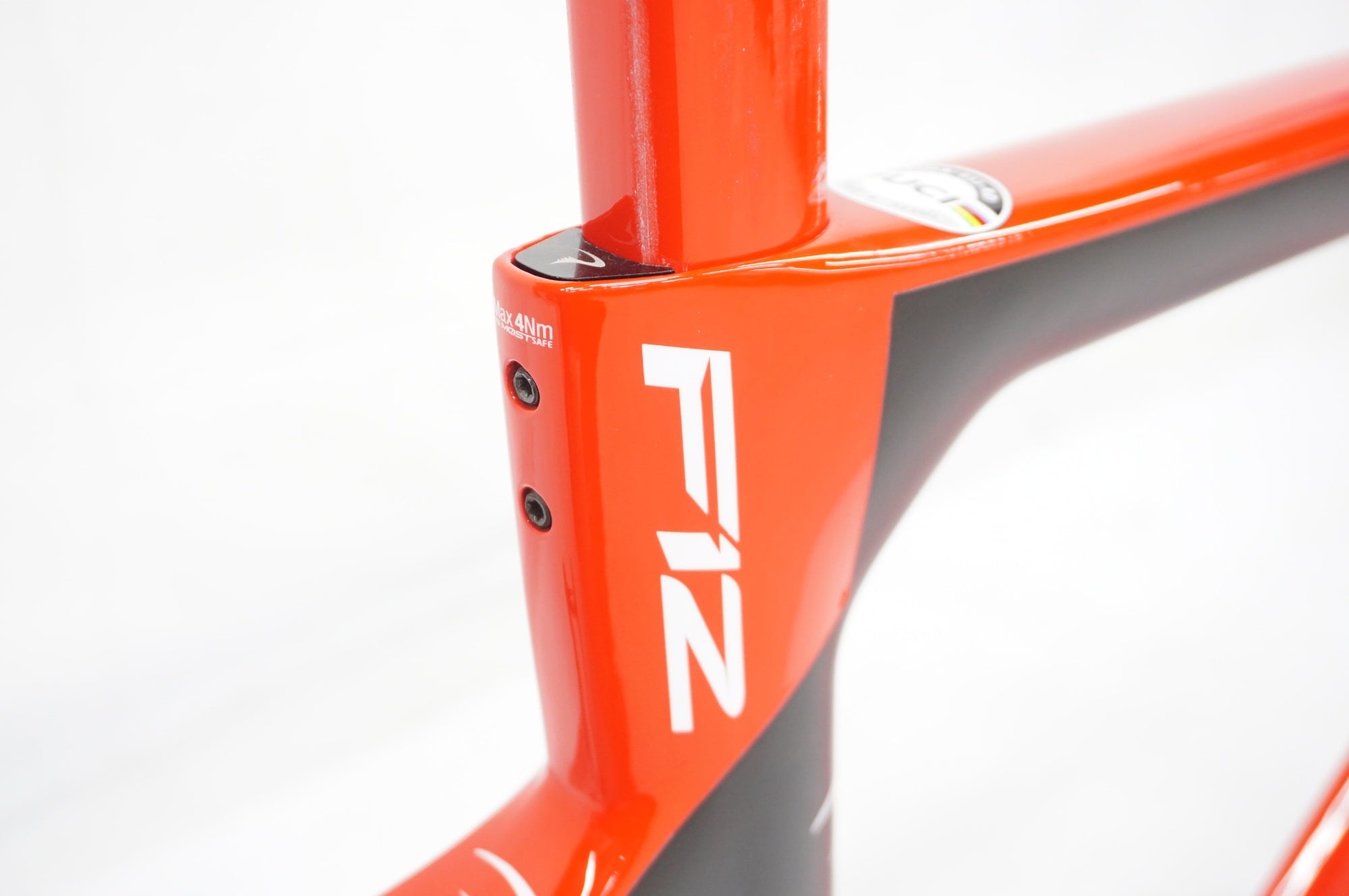PINARELLO 「ピナレロ」 DOGMA F12 DISK 2022年モデル フレーム