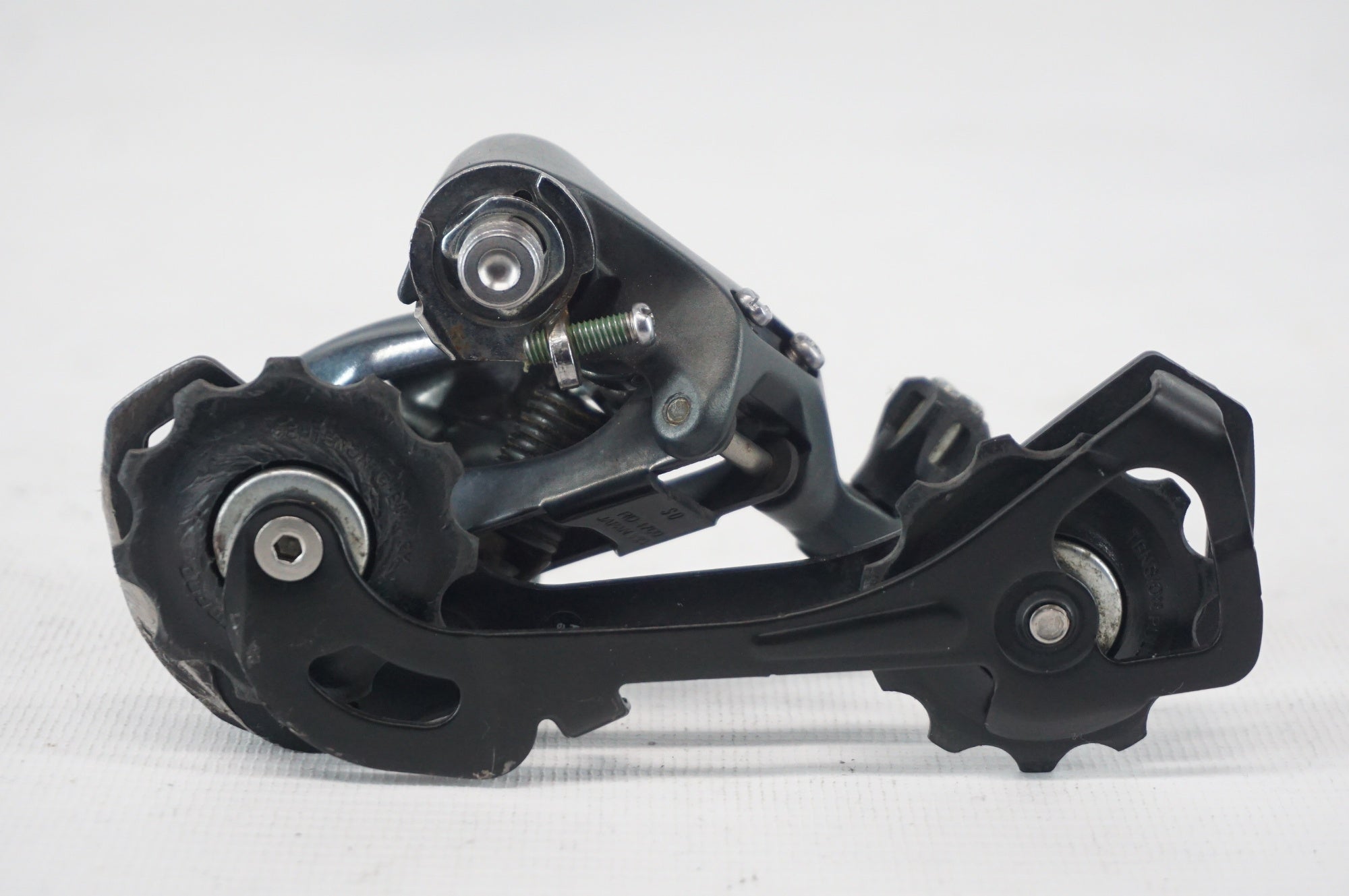 SHIMANO 「シマノ」 TIAGRA 4700 コンポセット / 阪急塚口店 ｜ バイチャリ