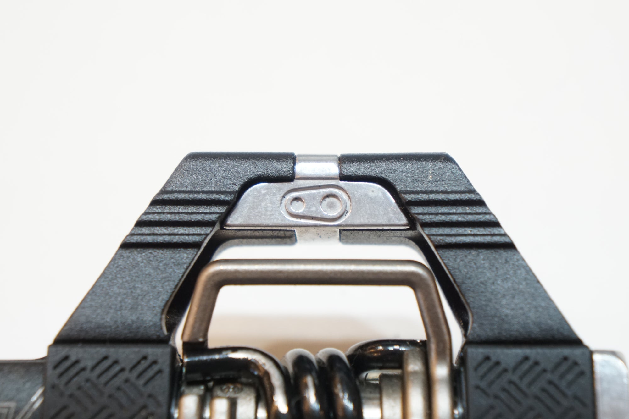 クランクブラザーズ キャンディ7　SPDペダル Crank brothers CANDY 7 Pedals（クランクブラザーズ キャンディ