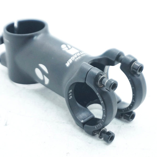 BONTRAGER 「ボントレガー」 Φ31.8 80mm ステム / 大阪門真店