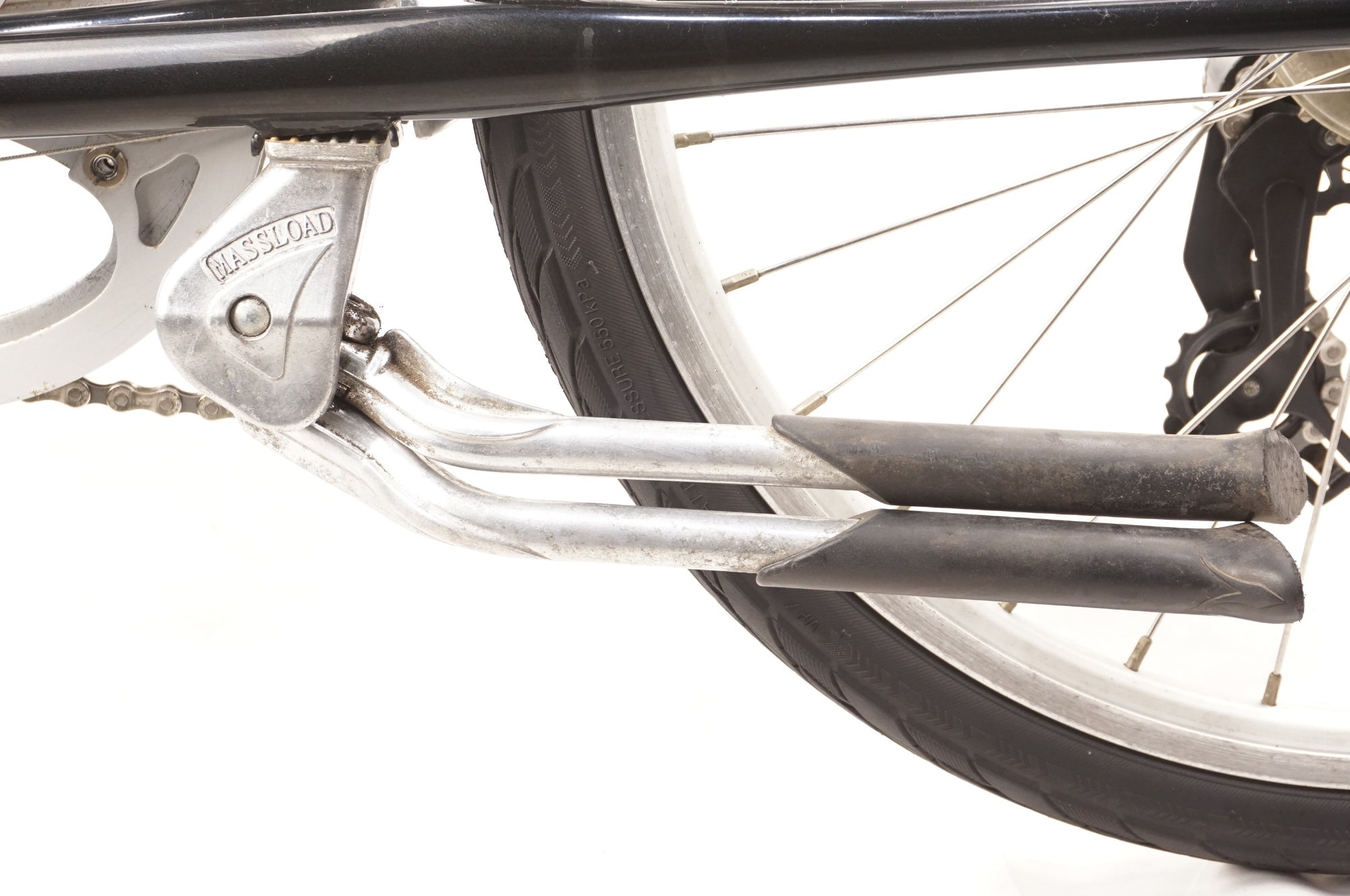 BIANCHI 「ビアンキ」 MINIVELO-7 LADY カスタム 2017年モデル 20インチ ミニベロ / 中目黒店