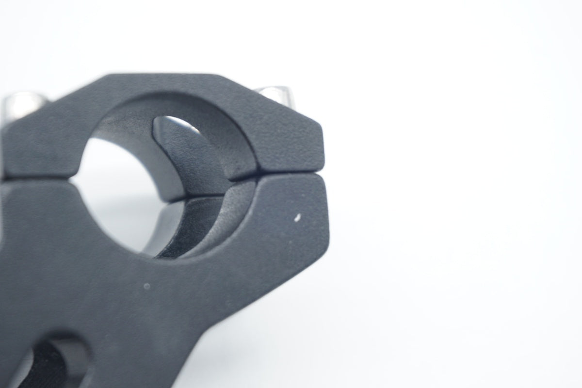 LUNJE 「ルンジェ」 T6-CNC φ25.4 45mm ステム / 滋賀大津店