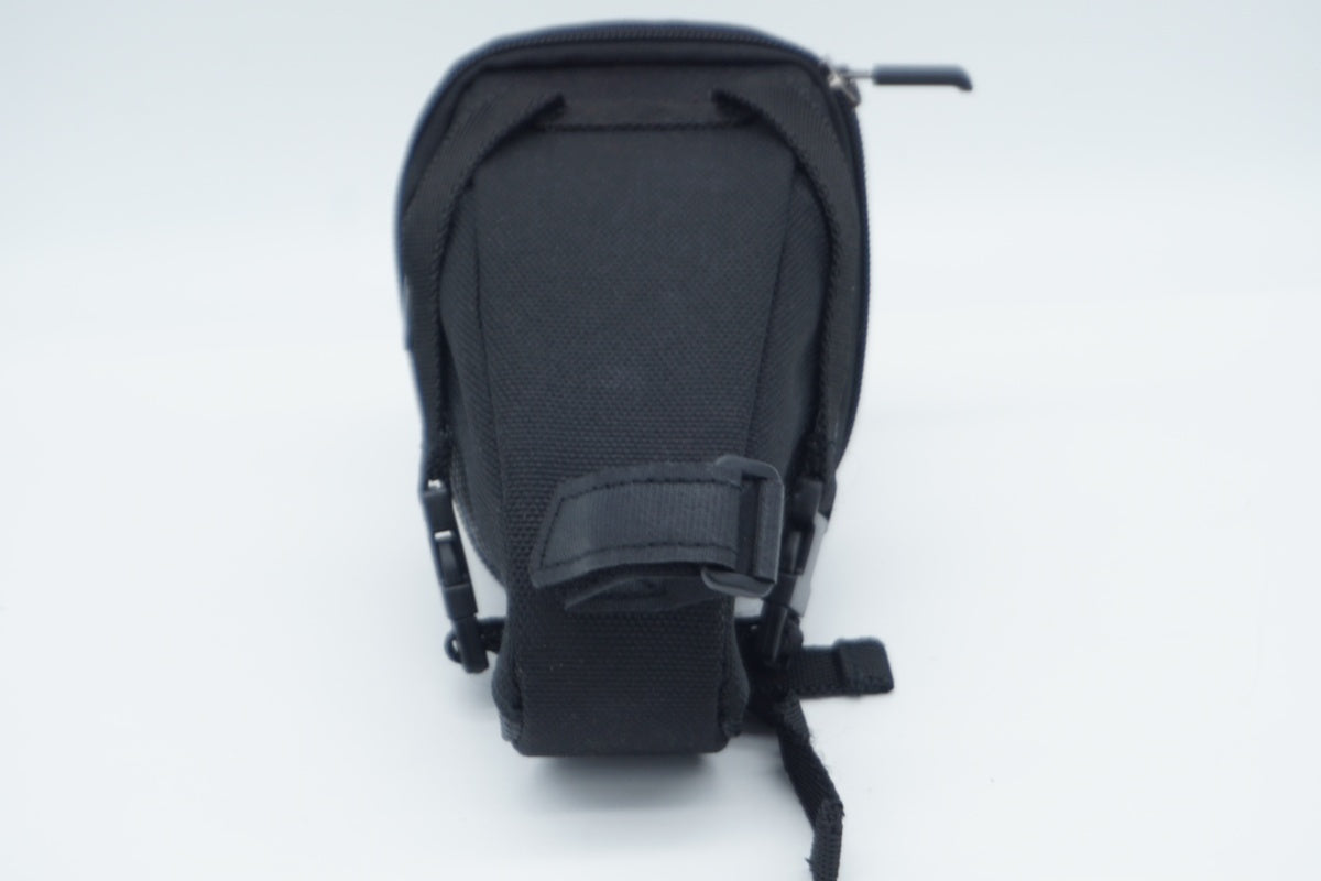 TOPEAK 「トピーク」 サドルバッグ / 滋賀大津店