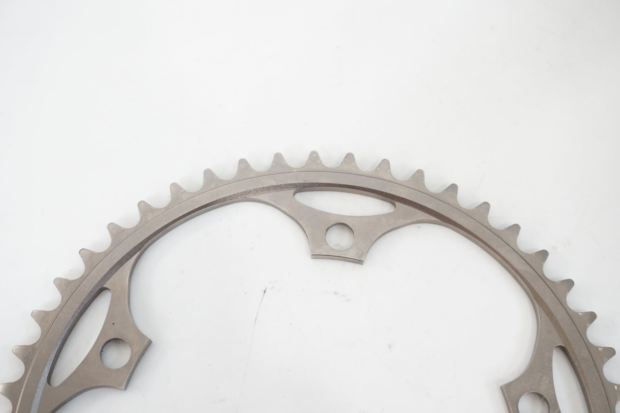 SHIMANO 「シマノ」 DURA-ACE NJS 50T チェーンリング / 大宮店