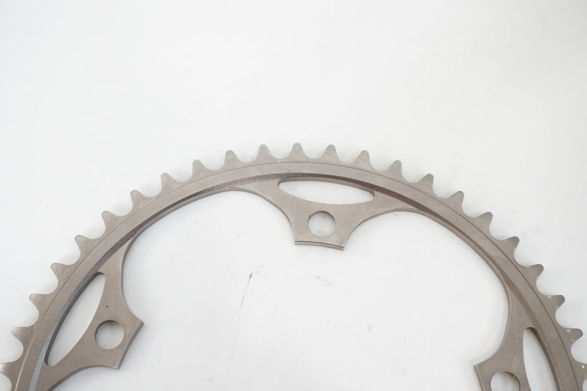 SHIMANO 「シマノ」 DURA-ACE NJS 50T チェーンリング / 大宮店