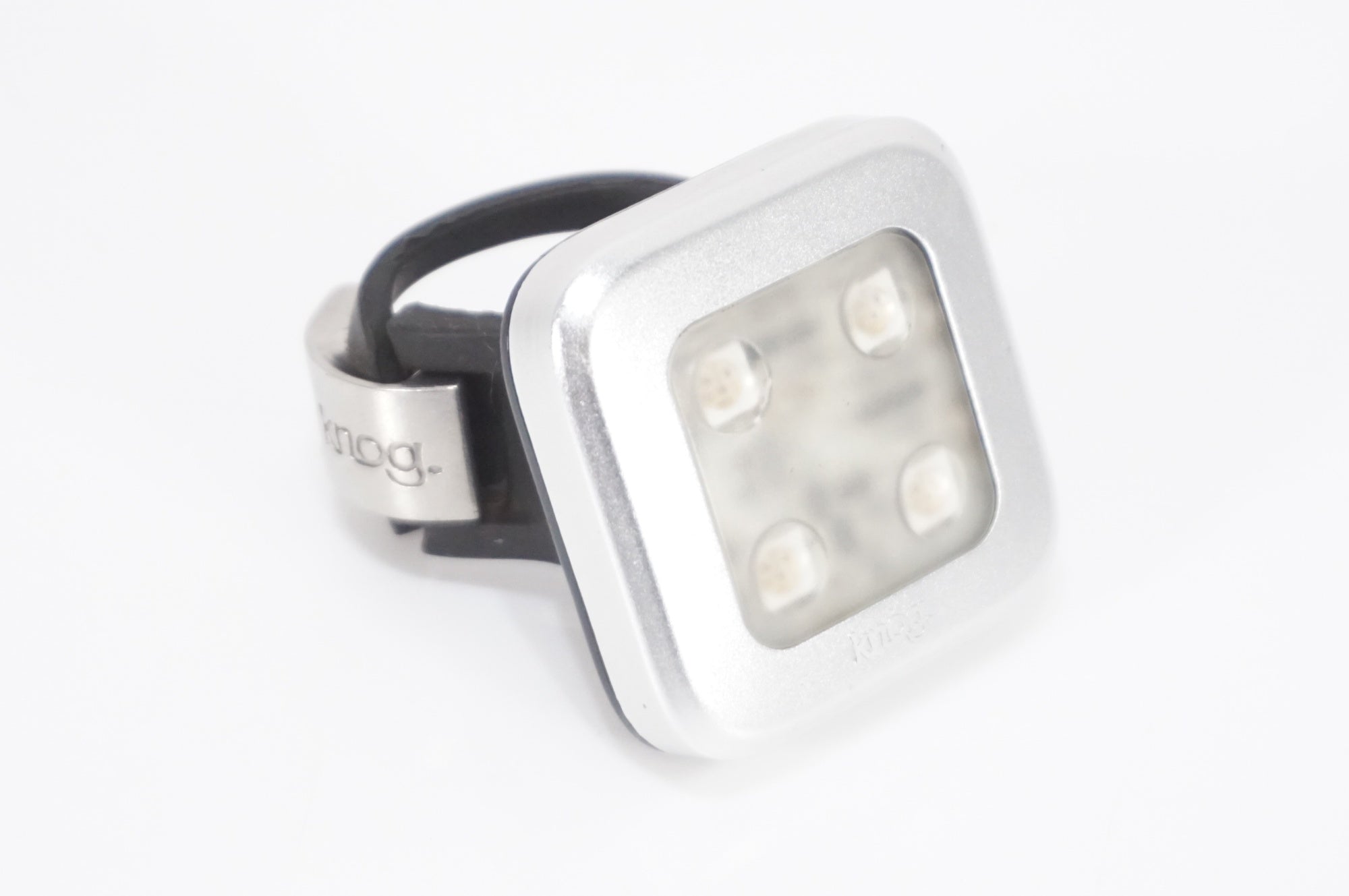 KNOG 「ノグ」 BLINDER リアライト / AKIBA店