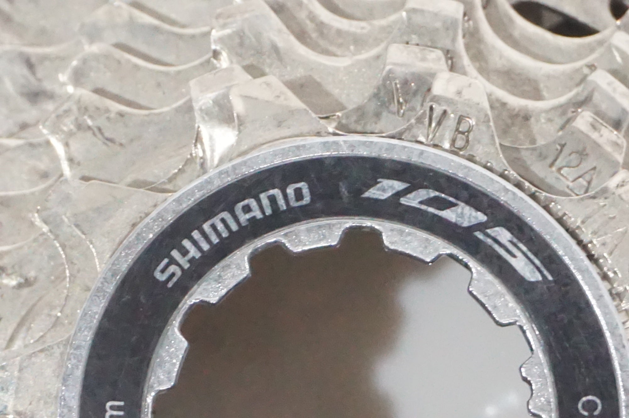 SHIMANO 「シマノ」 105 CS-R7000 スプロケット / AKIBA店