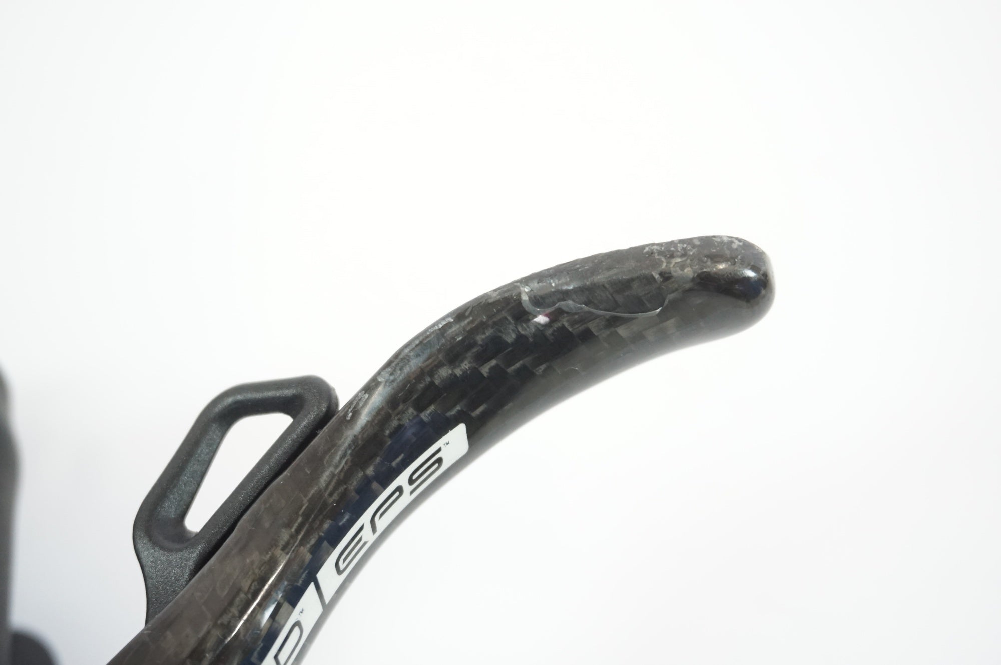 CAMPAGNOLO 「カンパニョーロ」 SUPER RECORD 11S EPS コンポセット / 宇都宮店