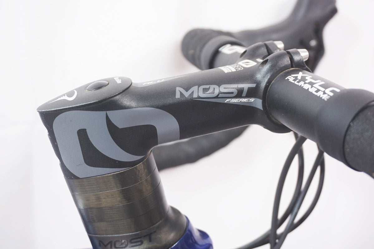 PINARELLO 「ピナレロ」 GAN 2019年モデル ロードバイク / バイチャリ