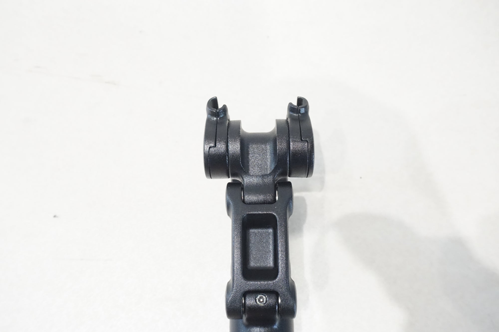 SR SUNTOUR 「エスアールサンツアー」 NCX φ27.2 サスペンション