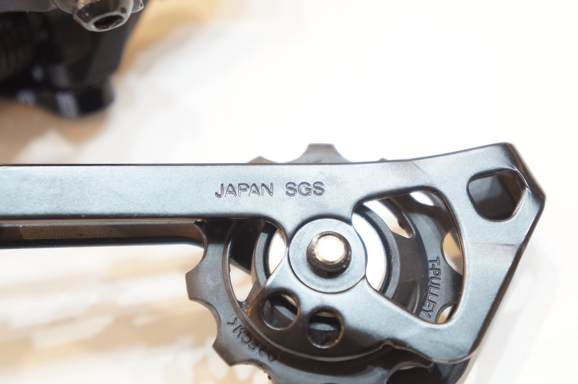 SHIMANO 「シマノ」 GRX RX400 コンポセット / バイチャリ浦和ベース