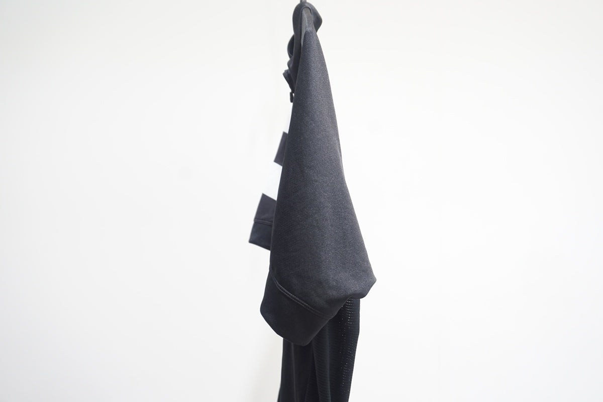 LE COQ SPORTIF「ルコックスポルティフ」 ソレイユ Oサイズ エントリージャージ / 京都八幡店