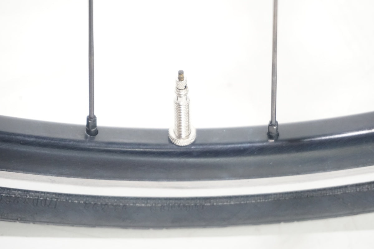 GIANT 「ジャイアント」 P-R2 SHIMANO8-9速 ホイールセット / 滋賀大津店