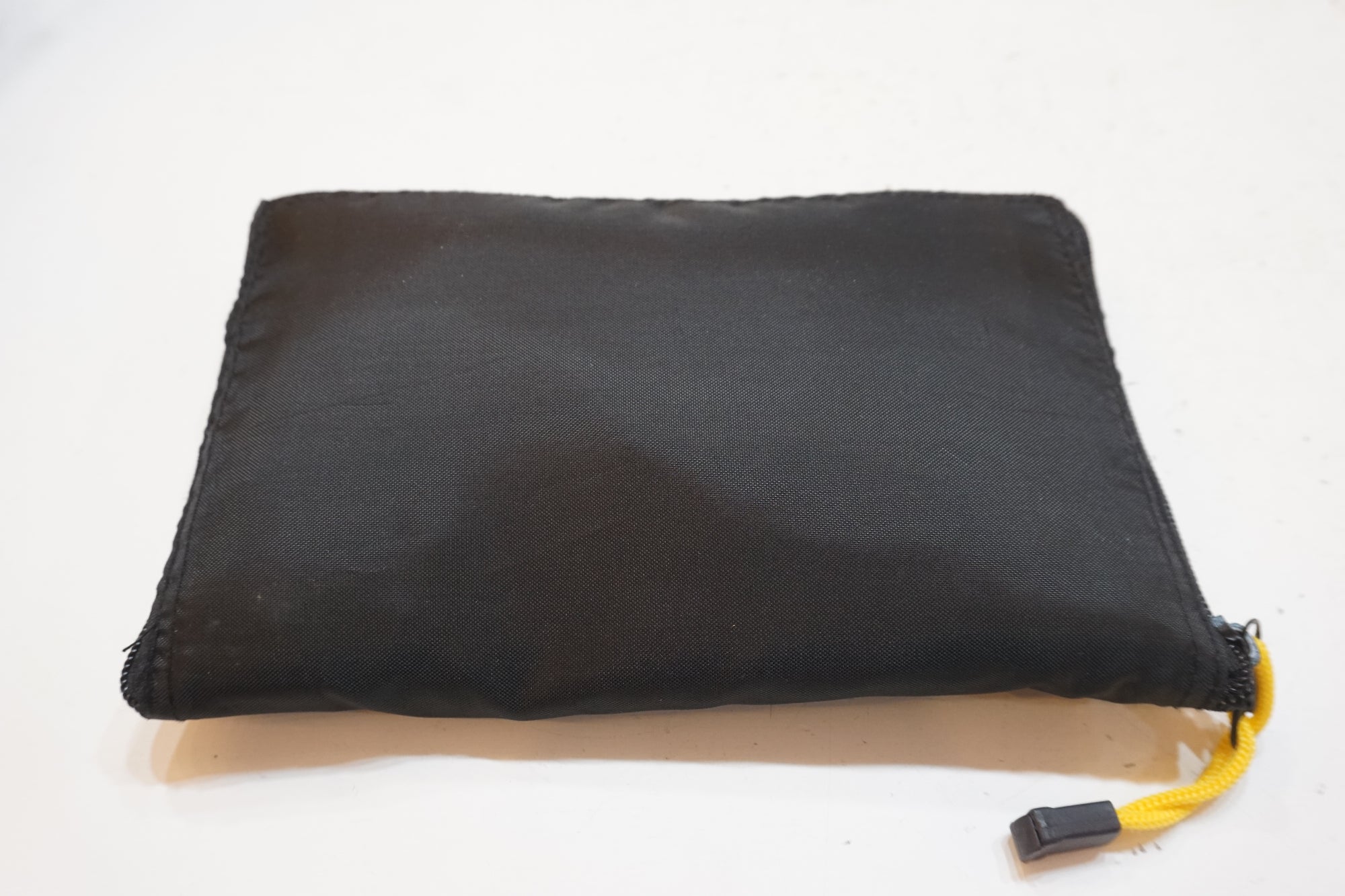 DAHON 「ダホン」  輪行バッグ / バイチャリ浦和ベース