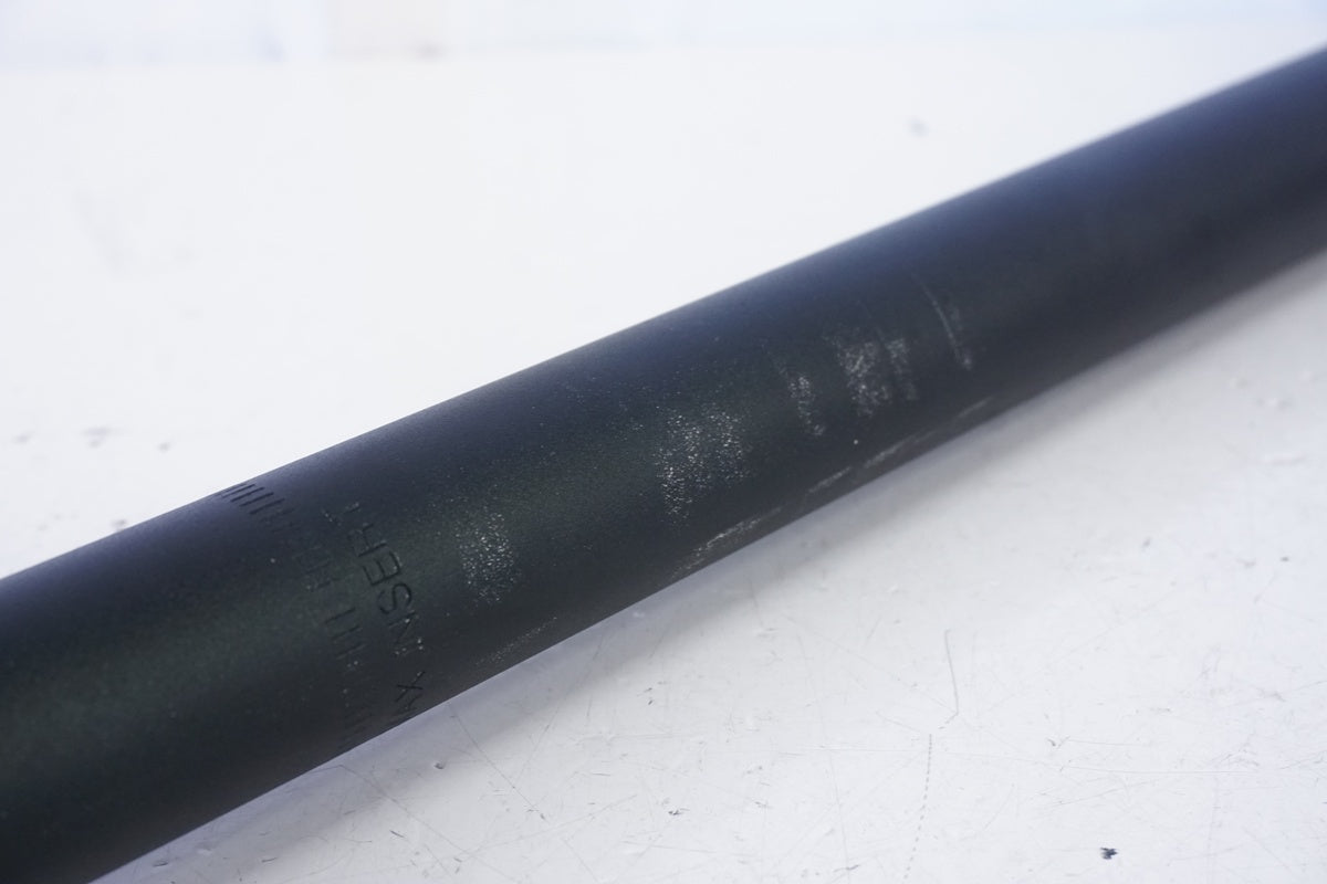 ブランド不明 φ33.9 540mm シートポスト / 浜松店