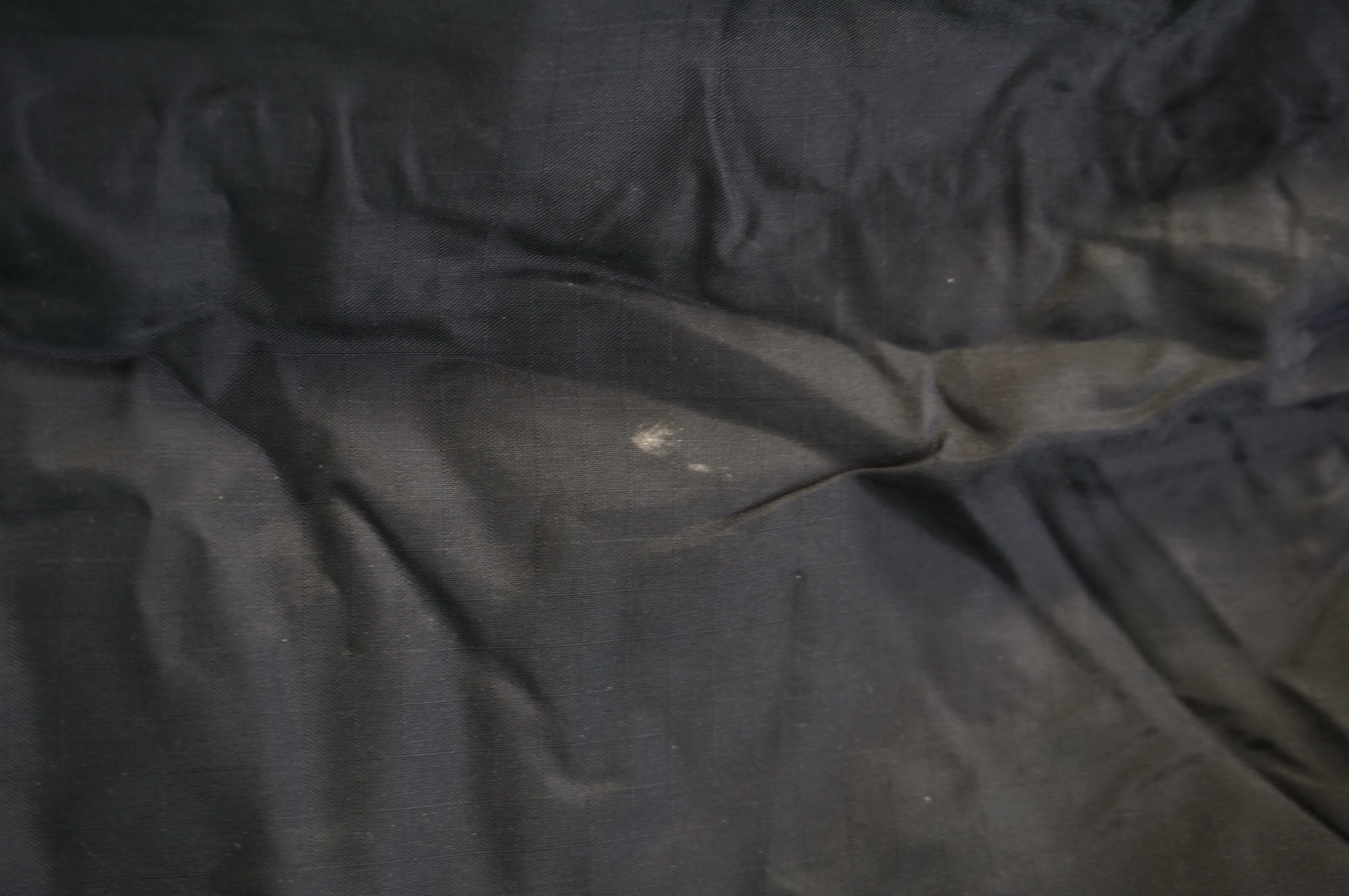 OSTRICH 「オーストリッチ」 L-100 輪行バッグ / 宇都宮店