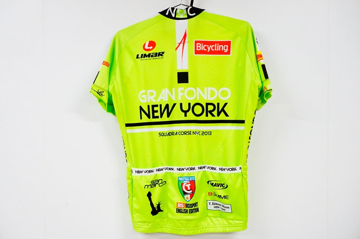 BIEMME 「ビエンメ」 Lサイズ ジャージ / 名古屋大須店