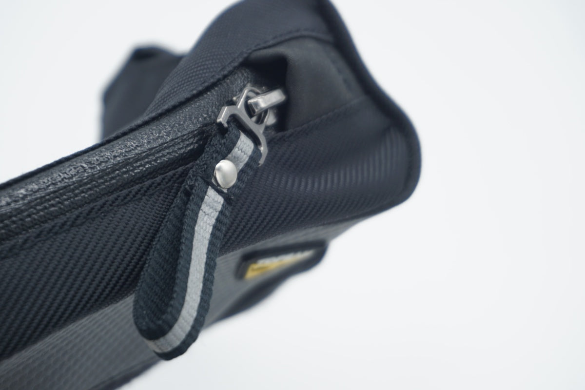 TOPEAK 「トピーク」 フレームバッグ / 滋賀大津店