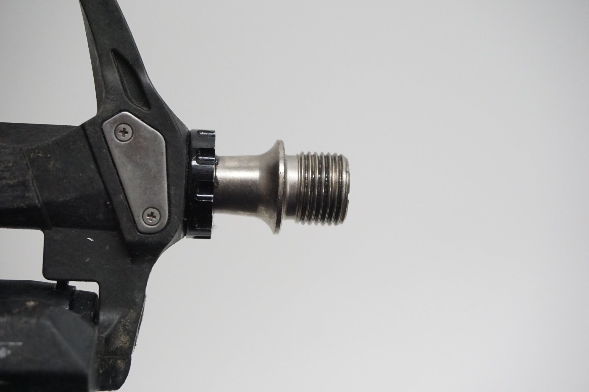 SHIMANO 「シマノ」 105 PD-R7000 ペダル / 福岡店