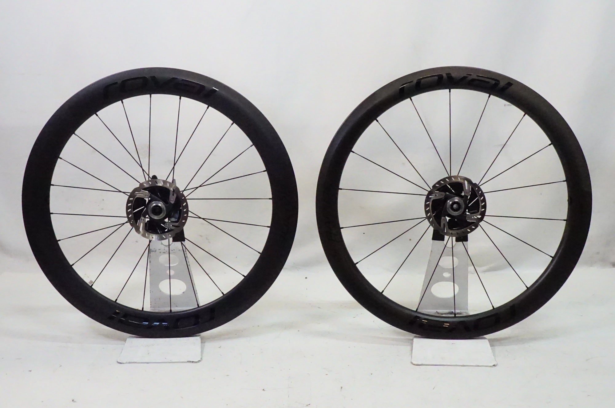 パーツ ROVAL RAPIDE CLX50 DISC Specialized Rapide Clx 50 Disc Rear – Incycle Bicycles
