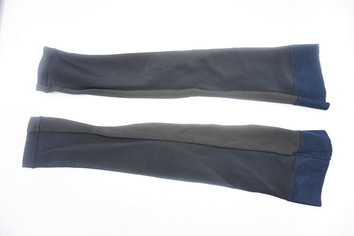 PEARL IZUMI 「パールイズミ」 アームカバー / 奈良店