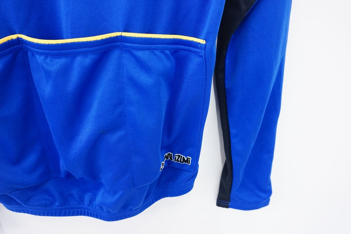 500-B：ビジョン ジャージ | パールイズミ（Pearl Izumi）